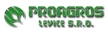 Proagros Levice s.r.o.