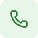 Telefón