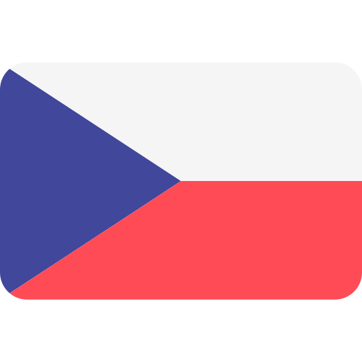 czech-republic (1)