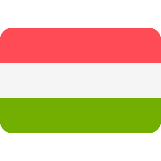 hungary