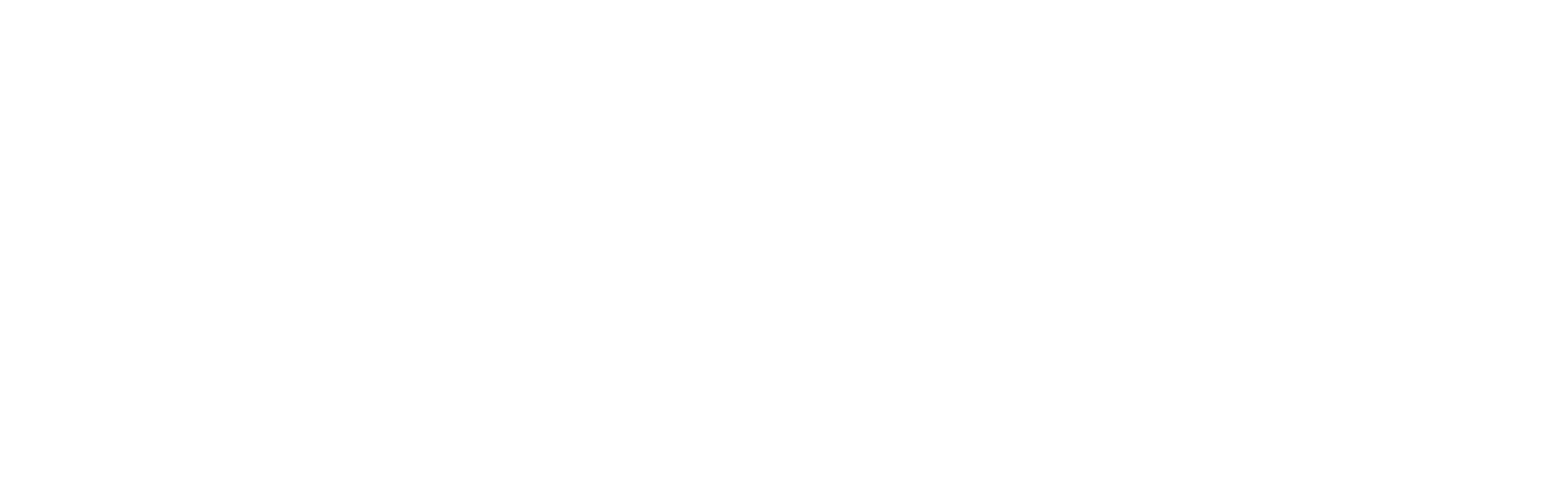 proagros logo white
