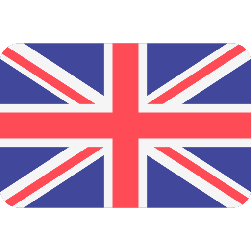 united-kingdom (1)
